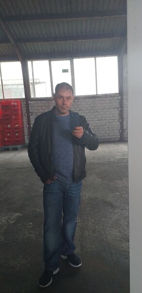  Rosengarten,   , 46 ,   ,   , c 