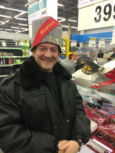  ,   , 53 ,  