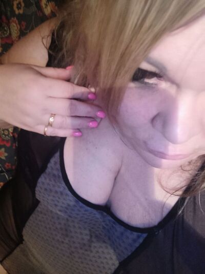 ,   , 94 ,   ,   