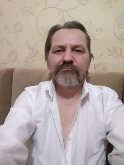  ,   , 56 ,   c 