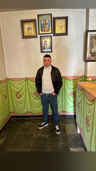  -,   Vachik, 26 ,   ,   