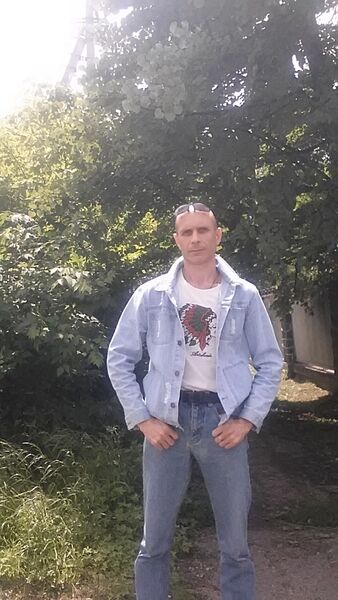  ,   , 49 ,     , c , 