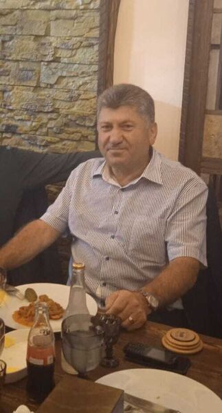  ,   , 59 ,   ,   , c , 