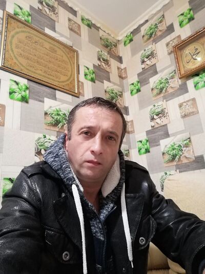  ,   Ruslan, 44 ,   ,   