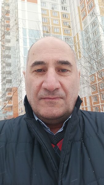  ,   , 49 ,     , c 