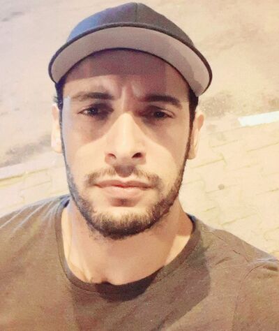  ,   Machraoui, 39 ,   ,   , c 