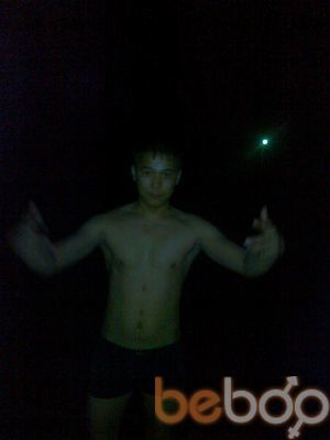  ,   Jahongir, 35 ,     , c 