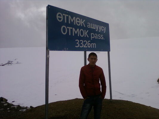  ,   Joka, 31 ,   , 