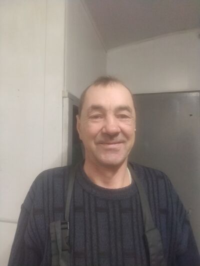  ,   A, 55 ,   ,   
