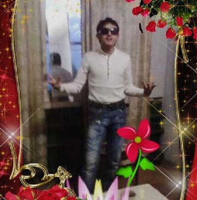 ,   , 34 ,   ,   , 