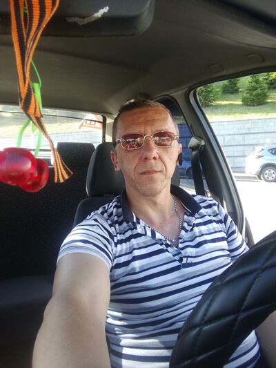  ,   , 49 ,   ,   , c 