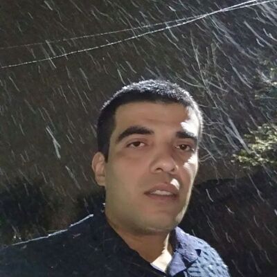  ,   Davron, 34 ,   ,   , c 