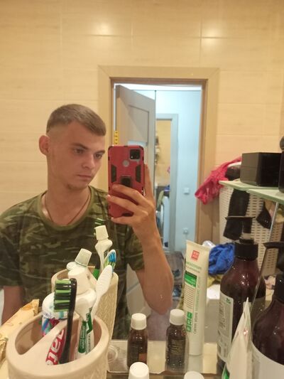  ,   , 20 ,   ,   