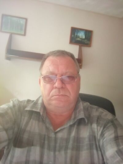  ,   , 66 ,   , 