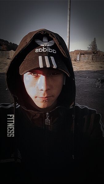  ,   Vyacheslav, 19 ,   ,   