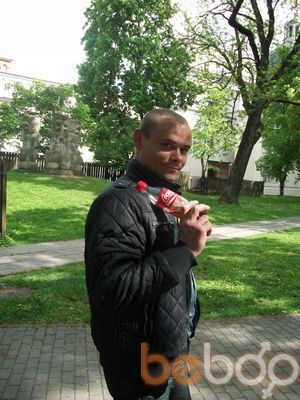  ,   Aleksandr, 41 ,   , 