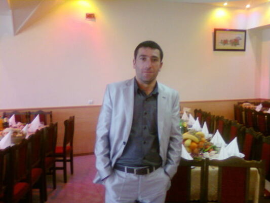  ,   , 75 ,   ,   , c 