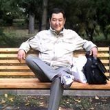 ,   , 52 ,   ,   , c , 