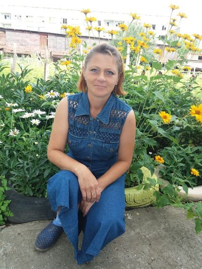  -,   , 46 ,  