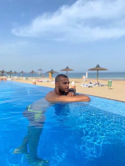  ,   Mohamed we, 32 ,   ,   