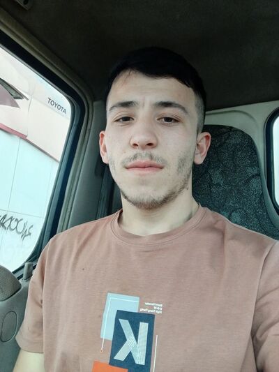  ,   , 23 ,   