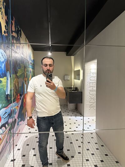  ,   , 25 ,   ,   