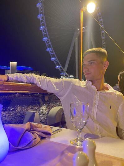  Nha Trang,   Vasilii, 31 ,   ,   , c , 