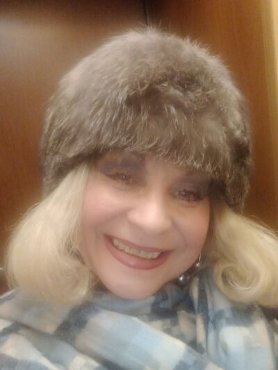  ,   , 62 ,     