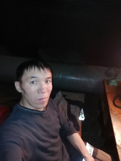  ,   Arsen, 44 ,   ,   , c , 
