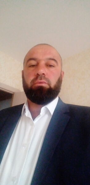  ,   , 43 ,     , c , 