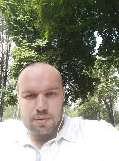  ,    , 35 ,   ,   