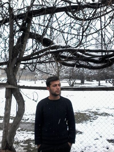  ,   Dilqem, 34 ,   ,   , c , 