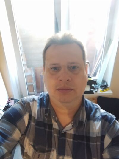  -,   , 45 ,   ,   , c 