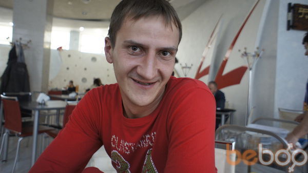 ,   , 46 ,     , c , 