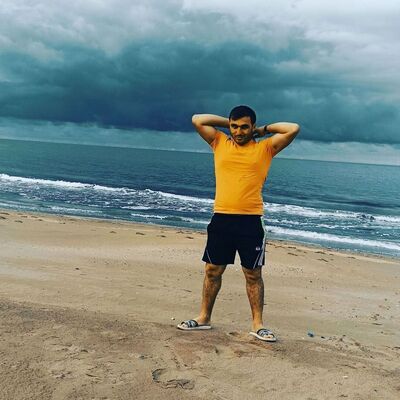  ,   Nazim, 31 ,   ,   