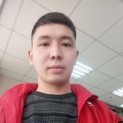  ,   Jandar, 31 ,   ,   , c 