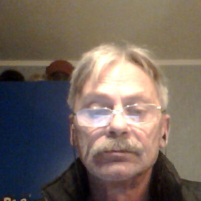  ,   , 70 ,   ,   