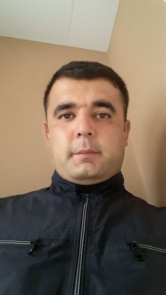  ,   FOZIL, 36 ,   ,   , c 