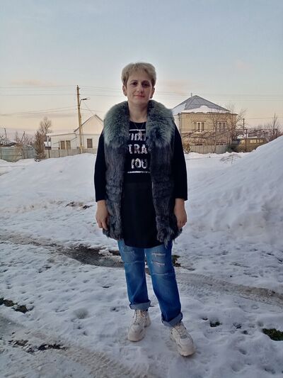  ,   , 53 ,   c , 