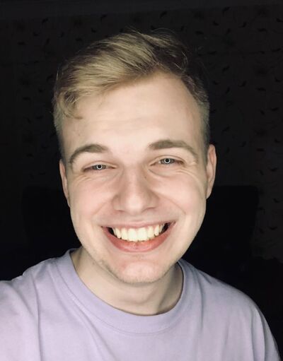  -,   , 26 ,   ,   