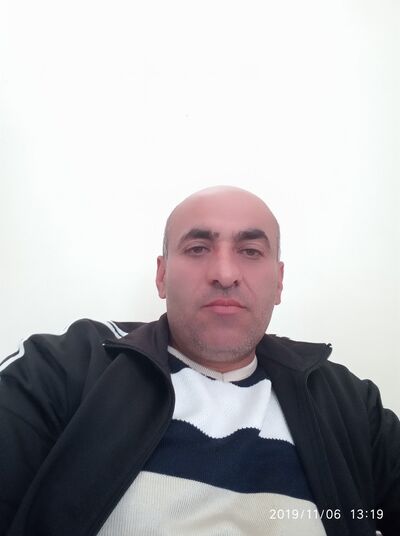  ,   Armen, 47 ,   ,   , c 