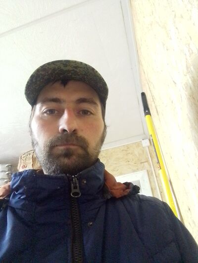  ,   , 34 ,     , c 