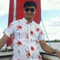  ,   Yang, 40 ,   