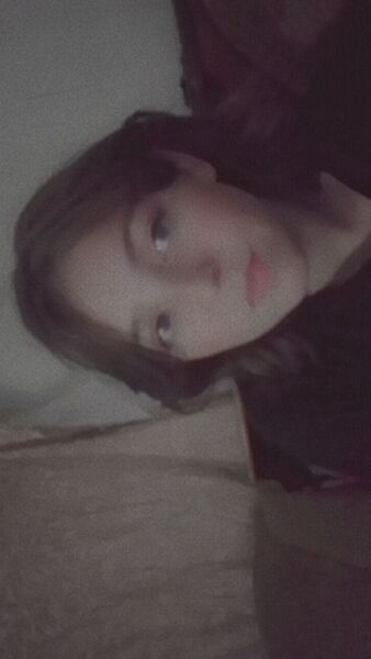  ,   Irina, 25 ,   ,   