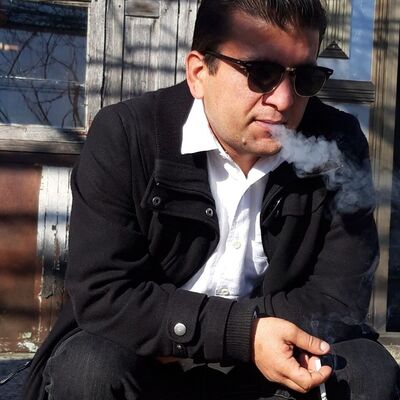  ,   Niko, 34 ,   ,   , c 