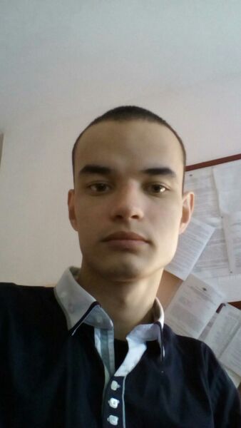  ,   , 29 ,   ,   , c 