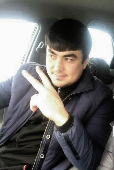 ,    , 39 ,   ,   , c 