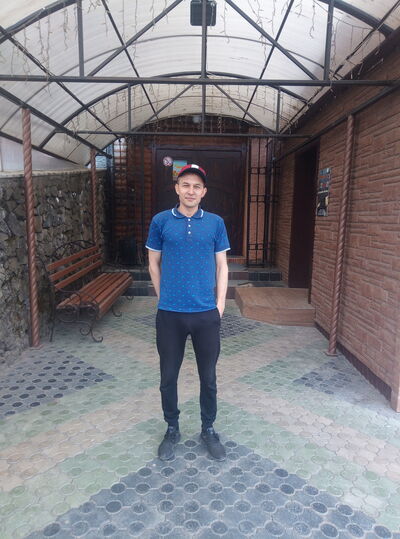  -,   , 39 ,   ,   , c , 