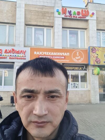  -,   , 40 ,   ,   