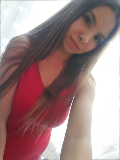  ,   Svetlana, 28 ,   ,   